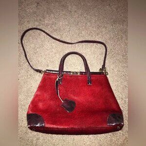 Lanzeth Purse
